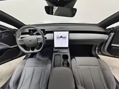2024 Nio ET5T 75kWh Touring — фото 9