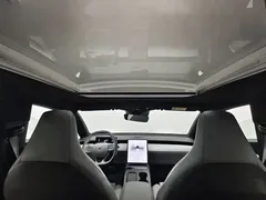 2024 Nio ET5T 75kWh Touring — фото 10