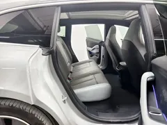2024 Nio ET5T 75kWh Touring — фото 16