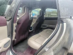2025 Xiaomi YU7 4WD Max — фото 4