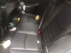 2022 Toyota RAV4 2.0L CVT 2WD Fashion Plus, белый — фото 18
