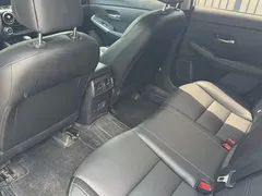 2023 Nissan Sylphy 1.6L CVT Enjoy, белый — фото 3