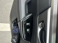 2021 Honda Breeze Hybrid 2.0L 2WD Premium, чёрный — фото 11