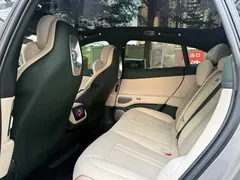 2025 Xiaomi YU7 RWD Long Range — фото 9