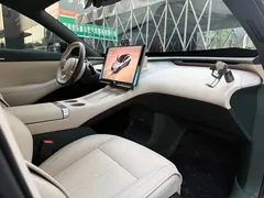 2025 Xiaomi YU7 RWD Long Range — фото 11