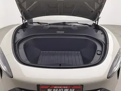 2024 Xiaomi SU7 4WD Long Range Advanced ADAS Max — фото 6