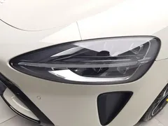 2024 Xiaomi SU7 4WD Long Range Advanced ADAS Max — фото 7