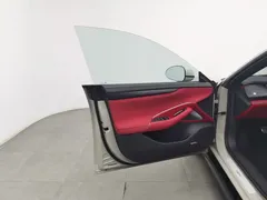 2024 Xiaomi SU7 4WD Long Range Advanced ADAS Max — фото 8