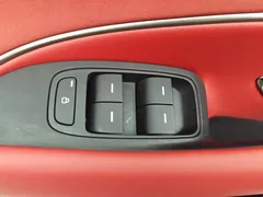 2024 Xiaomi SU7 4WD Long Range Advanced ADAS Max — фото 9