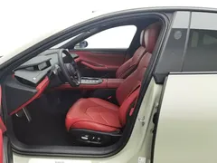 2024 Xiaomi SU7 4WD Long Range Advanced ADAS Max — фото 10