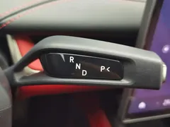 2024 Xiaomi SU7 4WD Long Range Advanced ADAS Max — фото 13