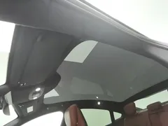 2024 Xiaomi SU7 4WD Long Range Advanced ADAS Max — фото 14