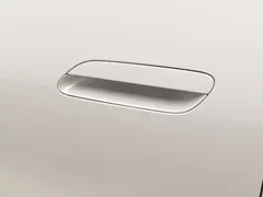 2024 Xiaomi SU7 4WD Long Range Advanced ADAS Max — фото 18