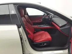 2024 Xiaomi SU7 4WD Long Range Advanced ADAS Max — фото 23