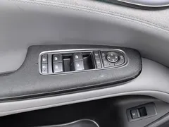 2025 BYD Seal 07 1.5L PHEV 125km Premium — фото 9