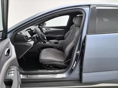 2025 BYD Seal 07 1.5L PHEV 125km Premium — фото 10