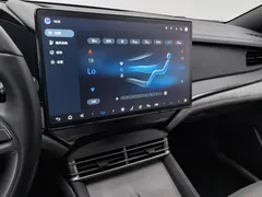 2025 BYD Seal 07 1.5L PHEV 125km Premium — фото 12