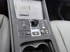 2025 BYD Seal 07 1.5L PHEV 125km Premium — фото 13
