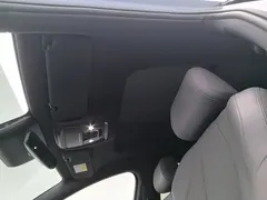 2025 BYD Seal 07 1.5L PHEV 125km Premium — фото 14