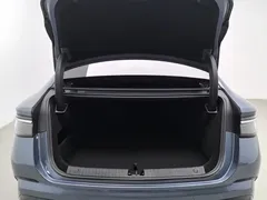 2025 BYD Seal 07 1.5L PHEV 125km Premium — фото 16