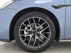 2025 BYD Seal 07 1.5L PHEV 125km Premium — фото 17