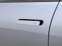 2025 BYD Seal 07 1.5L PHEV 125km Premium — фото 18