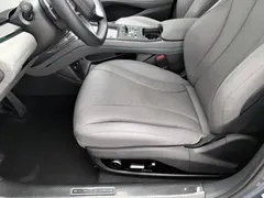 2025 BYD Seal 07 1.5L PHEV 125km Premium — фото 20