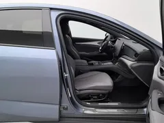 2025 BYD Seal 07 1.5L PHEV 125km Premium — фото 23
