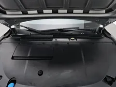 2025 Xpeng P7+ Extra Long Range Max Flagship — фото 6