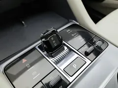 2024 BYD Song PLUS Honor DM-i PHEV 110km Flagship, белый — фото 13