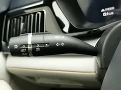 2024 BYD Song PLUS Honor DM-i PHEV 110km Flagship, белый — фото 21