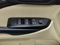 2018 Toyota Highlander 2.0T 2WD Elite 7-seat, чёрный — фото 9
