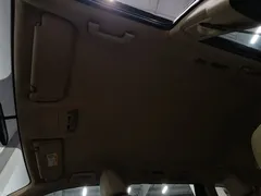 2018 Toyota Highlander 2.0T 2WD Elite 7-seat, чёрный — фото 14
