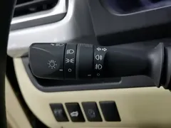 2018 Toyota Highlander 2.0T 2WD Elite 7-seat, чёрный — фото 21