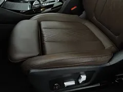 2022 BMW X3 Premium M Night Package, белый — фото 20