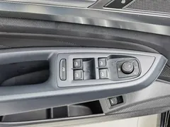2022 Volkswagen Passat 430PHEV PHEV Elite, чёрный — фото 9