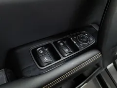 2024 Haval Dargo 1.5T DCT Border Collie, чёрный — фото 9
