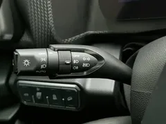 2024 Haval Dargo 1.5T DCT Border Collie, чёрный — фото 21
