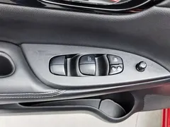 2024 Nissan Tiida 1.6L CVT — фото 9