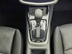 2024 Nissan Tiida 1.6L CVT — фото 13