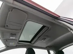 2024 Nissan Tiida 1.6L CVT — фото 14
