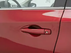 2024 Nissan Tiida 1.6L CVT — фото 18