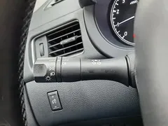 2024 Nissan Tiida 1.6L CVT — фото 21