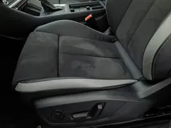 2022 Audi Q3 35 TFSI Sport, белый — фото 20