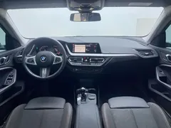 2023 BMW 2 Series 225i Gran Coupe M Sport Package, синий — фото 17