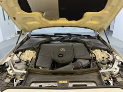 2023 Mercedes-Benz C-Class C 260 L Sport, белый — фото 10