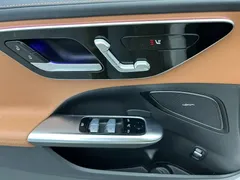 2023 Mercedes-Benz C-Class C 260 L Sport, белый — фото 17
