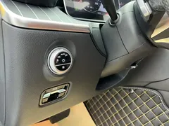 2023 Mercedes-Benz C-Class C 260 L Sport, белый — фото 36
