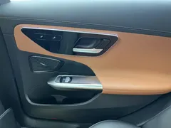 2023 Mercedes-Benz C-Class C 260 L Sport, белый — фото 38