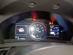 2022 Subaru BRZ 2.4L MT, белый — фото 7